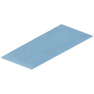 Thermal Pad ARCTIC TP-3 200x100x0.5mm, 2pcs | ACTPD00058A
