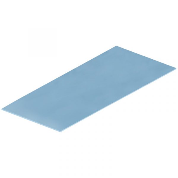 ACTPD00058Aimg