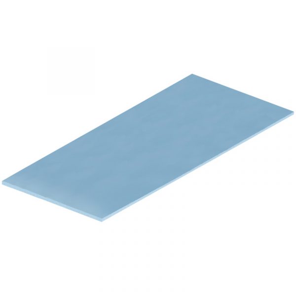 ACTPD00059Aimg
