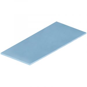 Thermal Pad ARCTIC TP-3 200x100x1.5mm , 2 pcs | ACTPD00060A