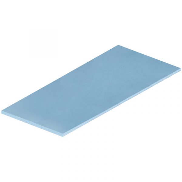 ACTPD00060Aimg ACTPD00060Aimg