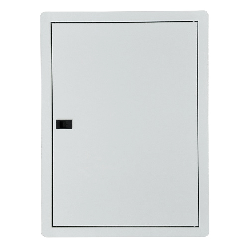 AE316img AE316img