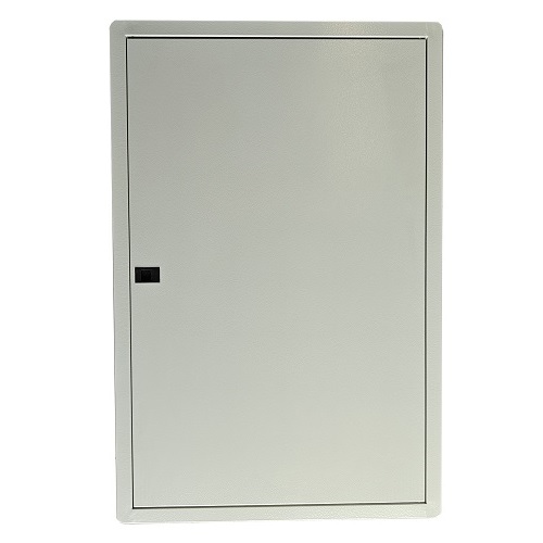 AE524img AE524img