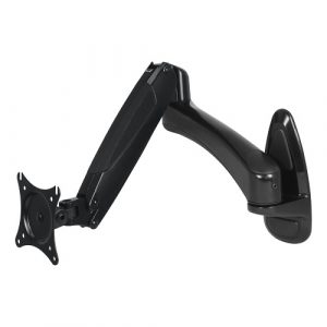 ARCTIC W1 3D Gas Spring 49“/43“ Monitor Wall Mount | AEMNT00032A