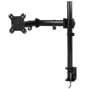ARCTIC Z1 Basic Monitor Arm 38"/34" Desk Mount | AEMNT00039A