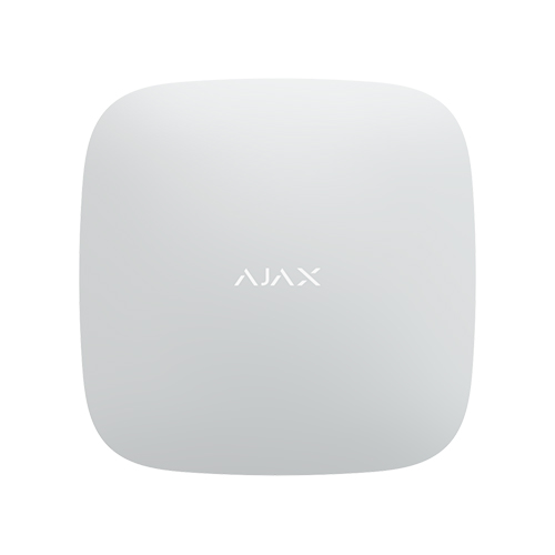 AJAX-HUB2img AJAX-HUB2img