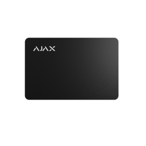 AJAXCARDBLimg AJAXCARDBLimg