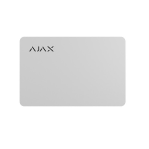 AJAXCARDWHimg AJAXCARDWHimg