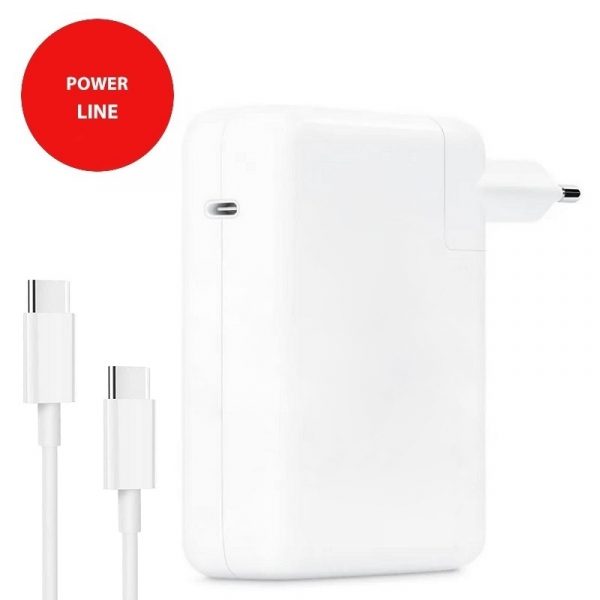 AP140USBCimg AP140USBCimg