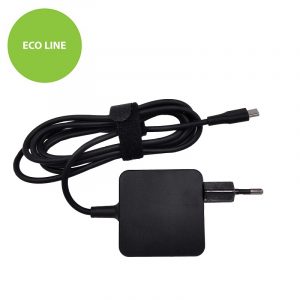 Laptop Power Adapter USB-C, 29W | AP29USBCB