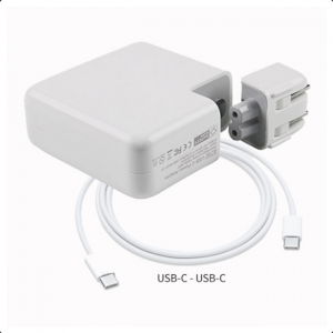 Laptop Power Adapter USB-C, 29W | AP29USBC