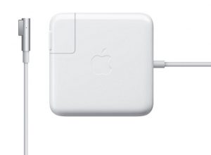 Laptop Power Adapter APPLE 45W: 14.5V, 3.1A | AP45PMAG