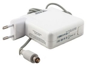 Laptop Power Adapter APPLE 65W: 24V, 2.65A | AP65I7725