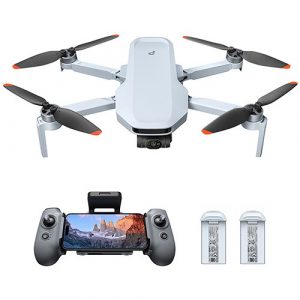Drone  POTENSIC Atom 2 Expansion Kit | APM2530911