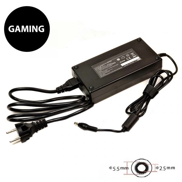 AS150F5525img AS150F5525img