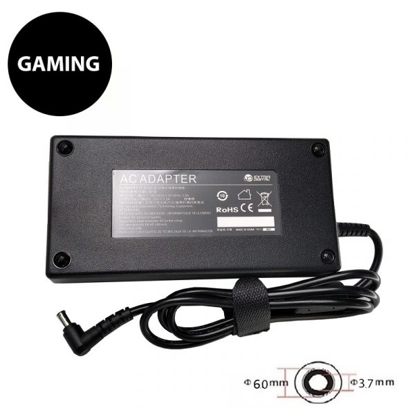 AS150H3760img AS150H3760img