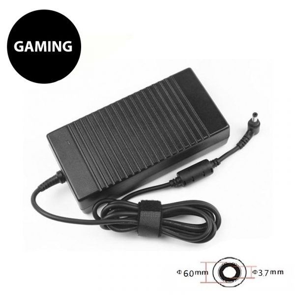 AS180G6037img AS180G6037img