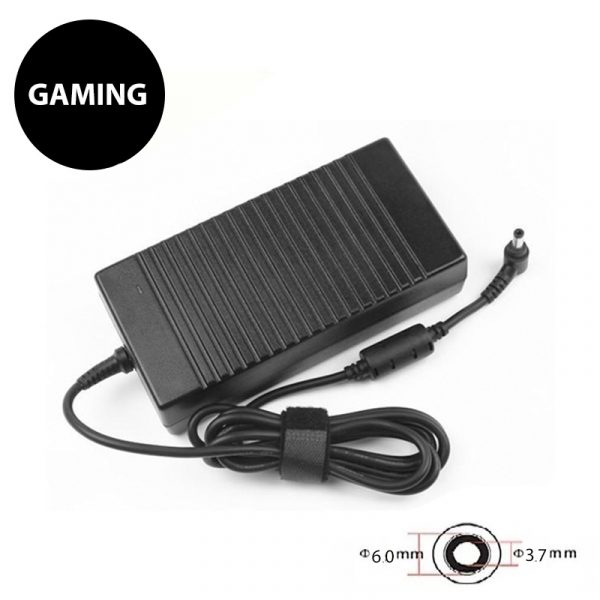 AS230G6037img AS230G6037img