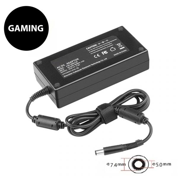 AS230G7450img AS230G7450img