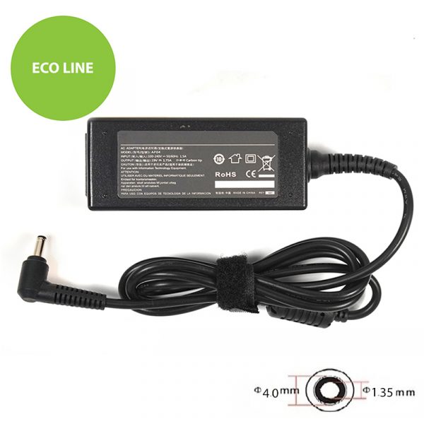 AS33F4014img AS33F4014img