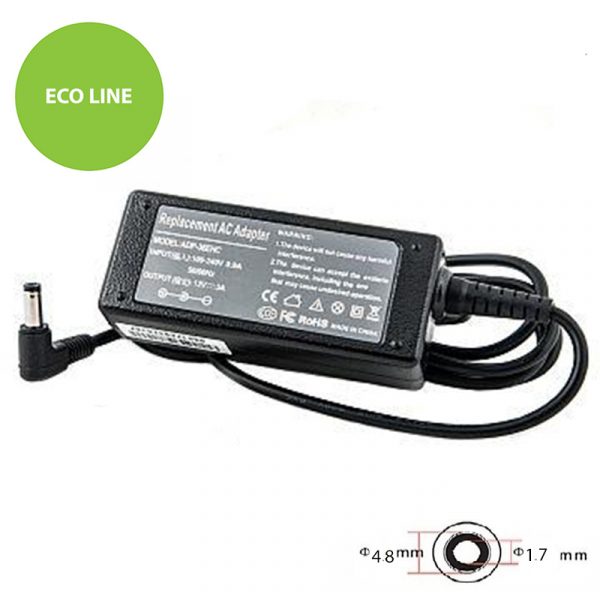 AS36A4717img AS36A4717img