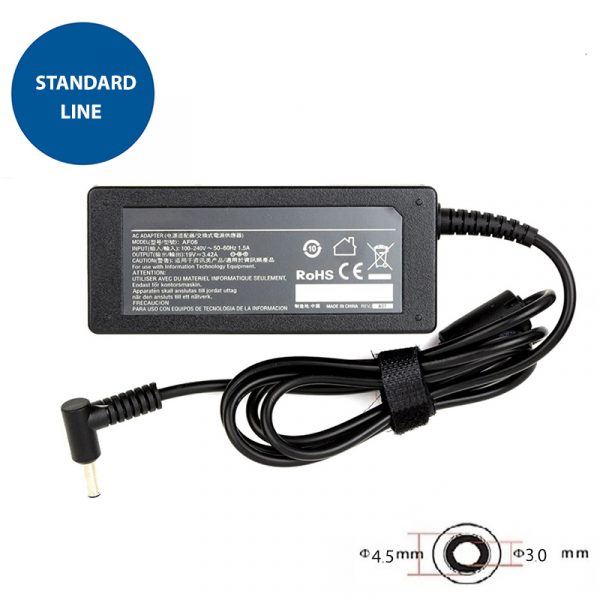 AS65F4530img AS65F4530img