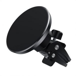 CHOETECH Magnetic Phone Holder, MagSafe | AT0004
