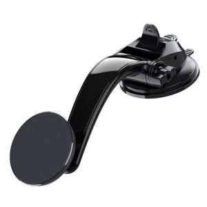 CHOETECH Magnetic Phone Holder, MagSafe | AT0005