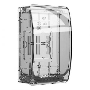 SONOFF Box-R2 Waterproof Box | BOX-R2
