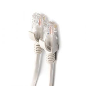 Cable Cat5E UTP, 15m | CA911677