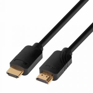 Cable HDMI - HDMI 8K, UHD, 2m, 2.1 ver | CA912193