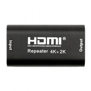 HDMI repeater up to 40m. | CA912537