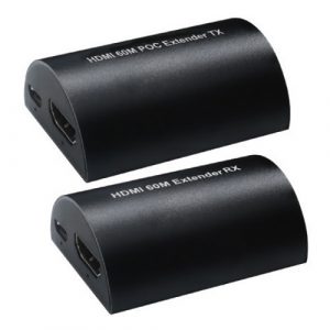 HDMI Extender 60m, 1080P | CA913794