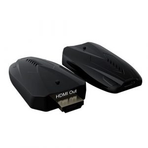 HDMI Extender 150m, 1080P | CA914722