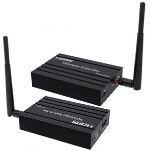 HDMI Extender 200m, 1080P | CA915071