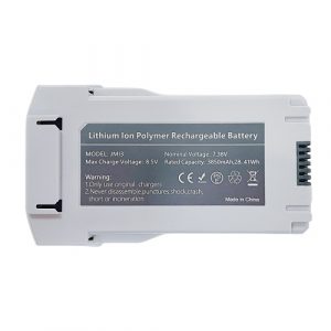 Battery for DJI Mini 3 Pro, 8.5V, 3850mAh | CB970995