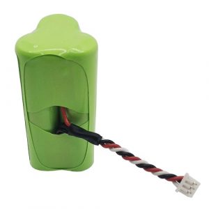 MOTOROLA LS4728 Battery, 700mAh | CB971411