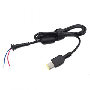 Power Supply Connector Cable for LENOVO, Square | CC360000