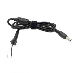 Power Supply Connector Cable for TOSHIBA, 6.3 x 3.0mm | CC360062