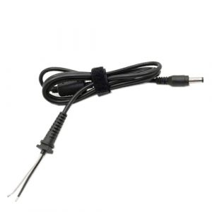 Power Supply Connector Cable for ACER, 5.5 x 2.1mm | CC360093