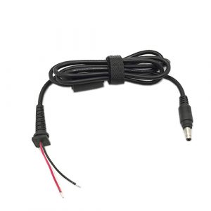 Power Supply Connector Cable for COMPAQ, Bullet, 4.8 x 1.7mm | CC360116