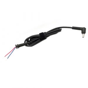 Power Supply Connector Cable for ASUS, 4.0 x 1.35mm | CC360185