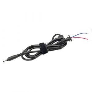 Power Supply Connector Cable for ASUS, ACER, 3.0 x 1.1mm | CC360192