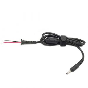 Power Supply Connector Cable for SAMSUNG, ACER, 3.0 x 1.0mm | CC360208