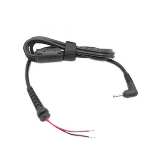 Power Supply Connector Cable for ASUS, ACER, SAMSUNG, 2.5 x 0.7mm | CC360215