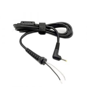 Power Supply Connector Cable for ASUS, 2.3 x 0.7mm, with pin | CC360222