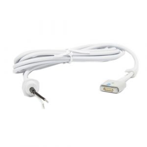 Power Supply Connector Cable for APPLE, Magnetic Magsafe 2 | CC360239