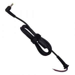 Power Supply Connector Cable for LENOVO 4.0x1.7mm | CC360413