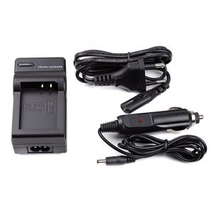 Charger XIAOYI BXM-10 | CH980321