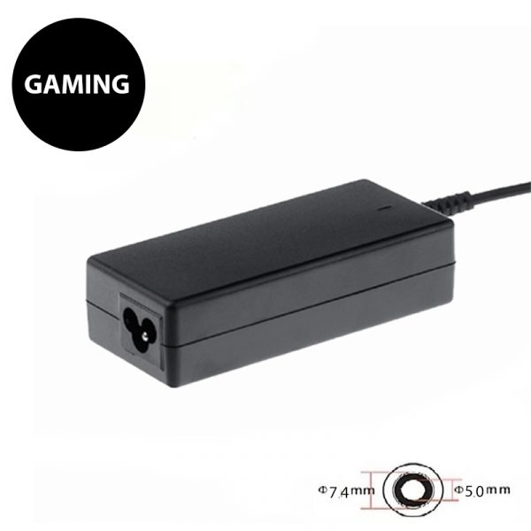 DE130G7450img DE130G7450img